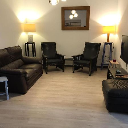 Alhaurin Old Town, Casa Flamingo, 2 Bed Apartment Alhaurín el Grande エクステリア 写真